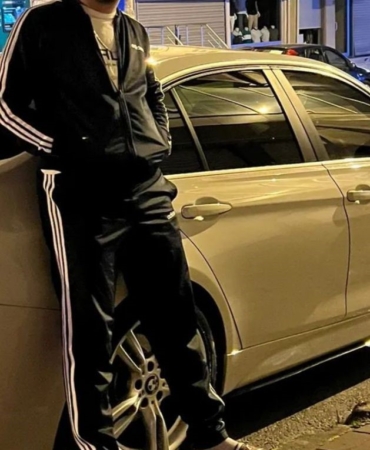 Esenyurt’ta direksiyon başındaki arkadaşını silahla vuran şahıs tutuklandı