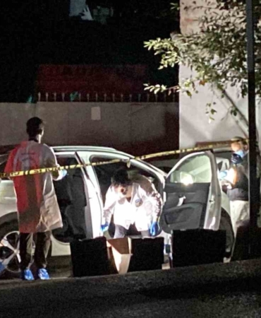 Esenyurt’ta otomobilde tartıştığı arkadaşını silahla vurdu: 1 ağır yaralı