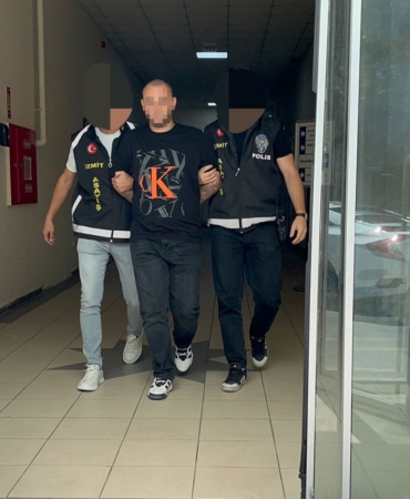 Esnafı vurmuştu: Dükkanın motorunu çaldığı, şikayet geri çekilmeyince olayı gerçekleştirdiği ortaya çıktı