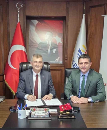 Evlenecek çiftlere destek