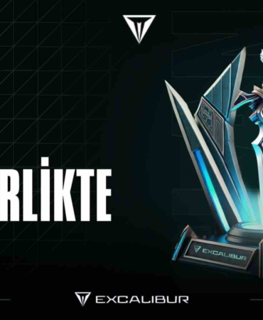 Excalibur Clan’ın 6 yeni özelliği duyuruldu