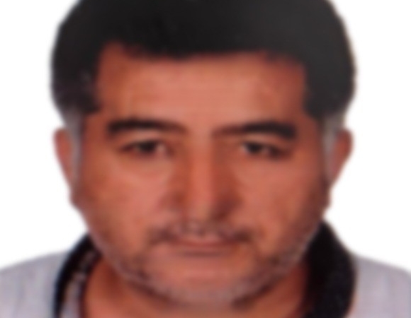 Fatih’te 54 suç kaydı ve 38 yıl kesinleşmiş hapis cezası olan şahıs yakalandı