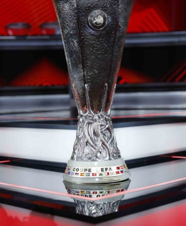 Fenerbahçe, Galatasaray ve Beşiktaş’ın rakipleri belli oldu