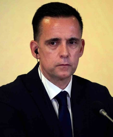 Fenerbahçe’de sportif direktör Mario Branco’dan açıklama