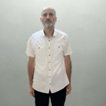 FETÖ firarisi Adil Öksüz’ün kaçışına yardım eden kişi yakalandı