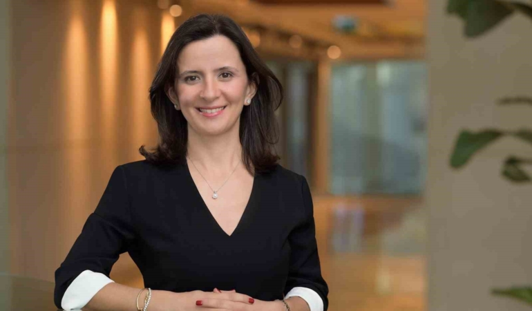 Garanti BBVA’dan ’Okulum Garanti’ hizmeti