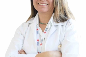 Gebelik ve venöz tromboembolizm: Riskler ve korunma stratejileri