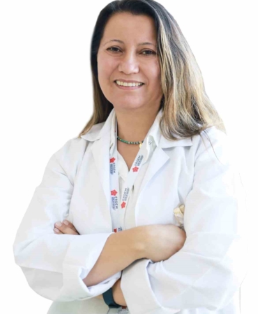 Gebelik ve venöz tromboembolizm: Riskler ve korunma stratejileri