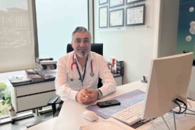 Güneş çarpmasına dikkat; Hayati tehlike oluşturabilir