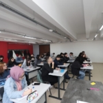 Güzide Gençlik Merkezi’nde yeni dönem kayıtları başladı