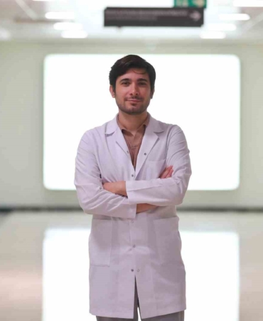 Halsizlik, baş ağrısı ve ateş; maymun çiçeği virüsünün belirtileri olabilir