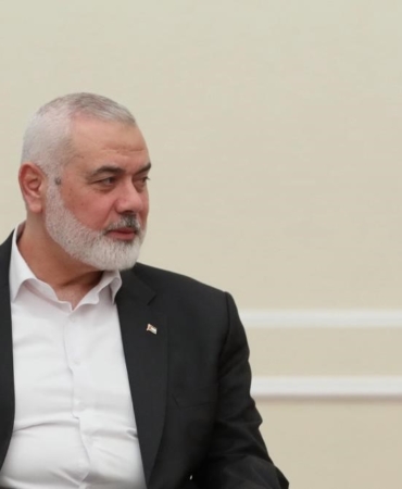 Haniye suikastında uzaktan kumandalı bomba iddiası: “İran içinde sızıntı olmadan mümkün değil”