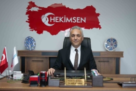 HEKİMSEN’den ek ödeme uyarısı: "Kanunlara uyulmazsa ceza davası yolda"