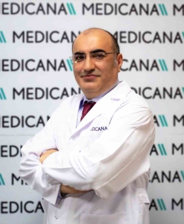 Hepatit, siroz ve diyabet, karaciğer kanseri riskini artırıyor