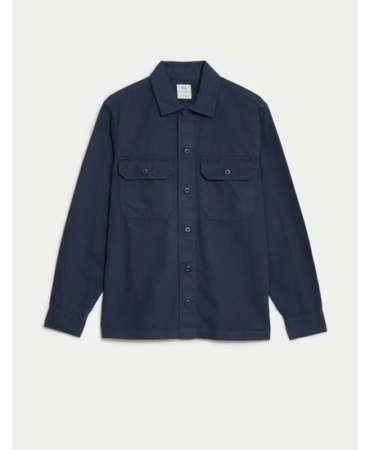 Hepsiburada Moda Haftası başladı