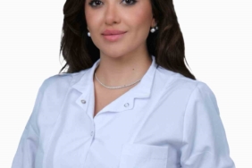 HPV aşıları yüzde 90’ın üzerinde koruma vadediyor