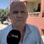 Husumet sonrası ortaya çıkan patlamamış 110 yıllık bombada şok detaylar