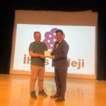 İhlas Koleji yeni döneme İMGEP’le hazırlandı