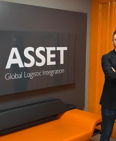 İhracat ordusuna akademik dokunuş