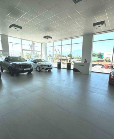 İkinci elde yenilenmiş garantili araçlar ilgi çekiyor