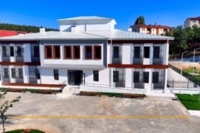 İl Ambulans Servisi Başhekimliği Lojistik Merkezi Bilecik’te de açılıyor