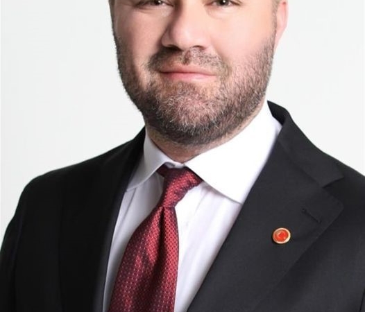 İmar Komisyonu Başkanı Ferit Gündoğdu: “Vatandaşımızın hakkını koruyacağız”