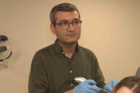 İşitme kaybı oranı 2060’a kadar iki katına çıkabilir