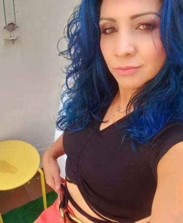 İspanya’dan estetik için İstanbul’a gelen turist ameliyat sonrası hayatını kaybetti