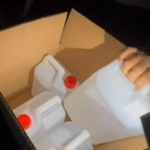 İstanbul’da 10 milyon liralık kaçak alkol operasyonu: 17 gözaltı