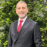 İstanbul’da Karavan Show Eurasia ve Tiny Home Show Fuarları ziyaretçilerini ağırlayacak