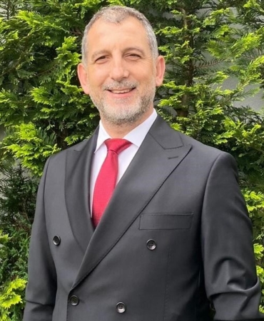 İstanbul’da Karavan Show Eurasia ve Tiny Home Show Fuarları ziyaretçilerini ağırlayacak