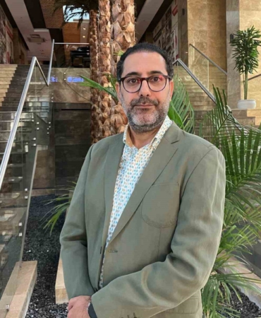 İstanbul’da yapı stoku depreme hazır değil: “Binanın hasar görmemesi değil, göçmemesi gerek”