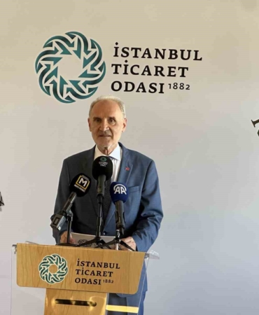 İstanbul’un ihtişamlı ’kubbeleri’ kitap oldu