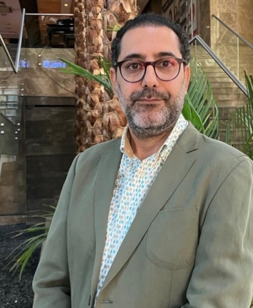 İzmir felaketi uyarıyor: Yanıcı yapılar, şehirleri ateşe veriyor