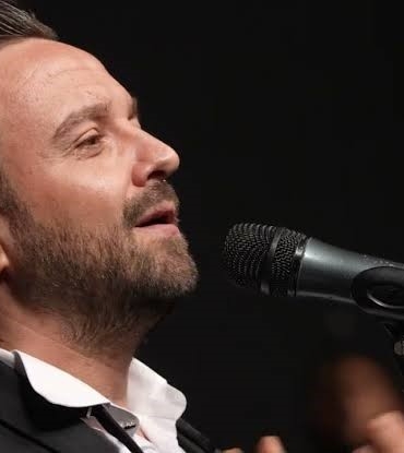 Kadıköy’de cinayet: Amatör sanatçı evinde öldürülmüş halde bulundu