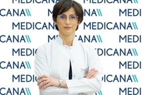 Kanser tedavisinde güçlü beslenmenin önemi