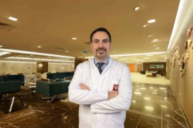 "Kanser tedavisinde immünoterapilerle mücadele mümkün"