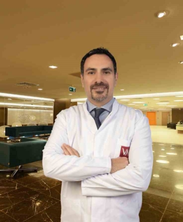 "Kanser tedavisinde immünoterapilerle mücadele mümkün"