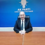 Karacabey Devlet Hastanesi’ne 12 doktor atandı
