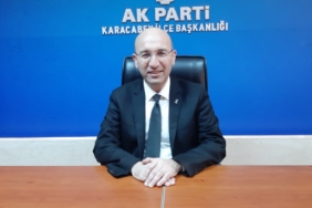 Karacabey Devlet Hastanesi’ne 12 doktor atandı