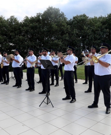 Kent Orkestrası Erenler’de sanat ve müzikseverlerle buluşacak