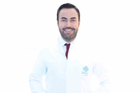 “Kötü kolesterolden korunmak için bamya, havuç ve patlıcan tüketin”