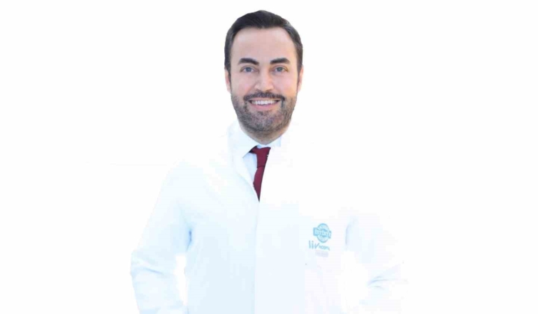 “Kötü kolesterolden korunmak için bamya, havuç ve patlıcan tüketin”