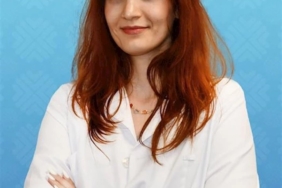 Kurkumin ve piperin ile beyninizi koruyun