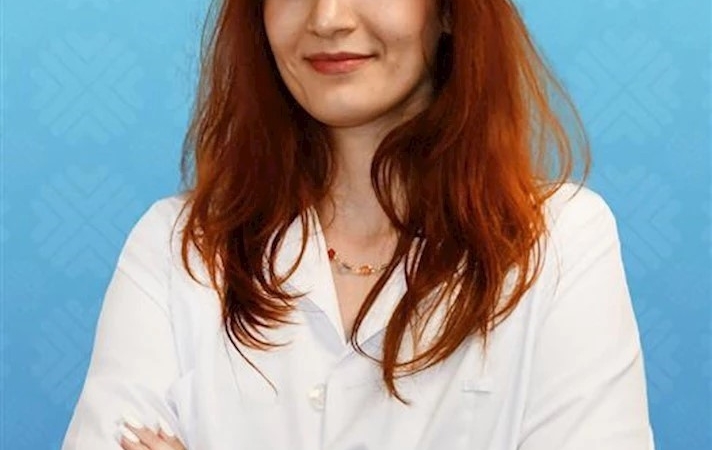 Kurkumin ve piperin ile beyninizi koruyun