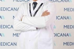 Lens kullanmak isteyenler dikkat