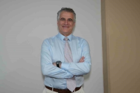 Londra yetersiz kaldı, Türkiye’de sağlığına kavuştu