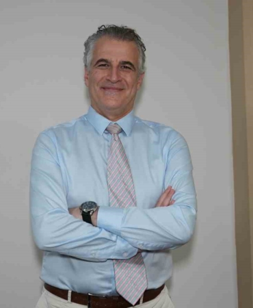 Londra yetersiz kaldı, Türkiye’de sağlığına kavuştu