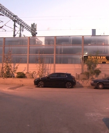 Maltepe’de gece geç saatlere kadar müzik çalınması mahalleliyi çileden çıkardı