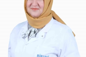 Maymun çiçeği hakkında uzmanından açıklama : “Ateş, baş ağrısı ve halsizlik ile başlar”